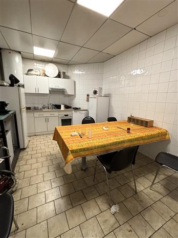 Local d'activités Location 31100 TOULOUSE