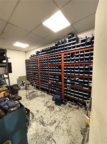 Local d'activités Location 31100 TOULOUSE