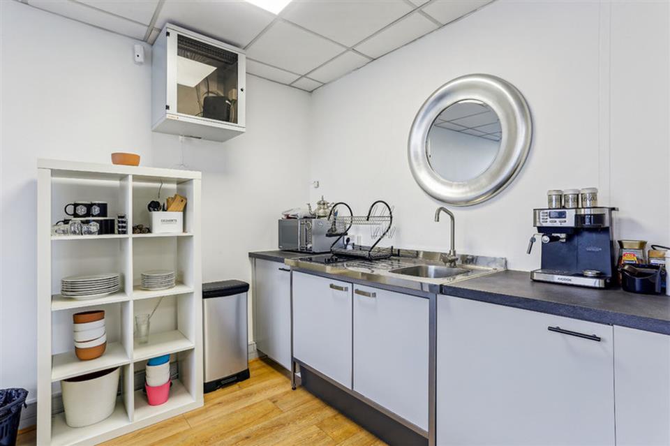 Bureau Location 92100 BOULOGNE BILLANCOURT 41 AVENUE EDOUARD VAILLANT