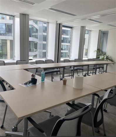 Bureau Location 75014 PARIS 66 AVENUE DU MAINE