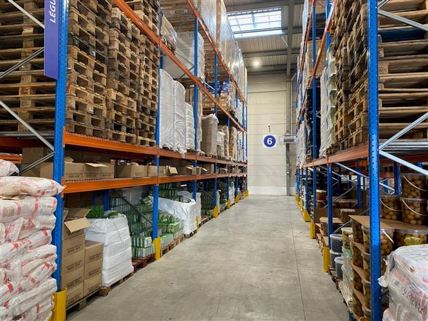 Chargement de l'image...