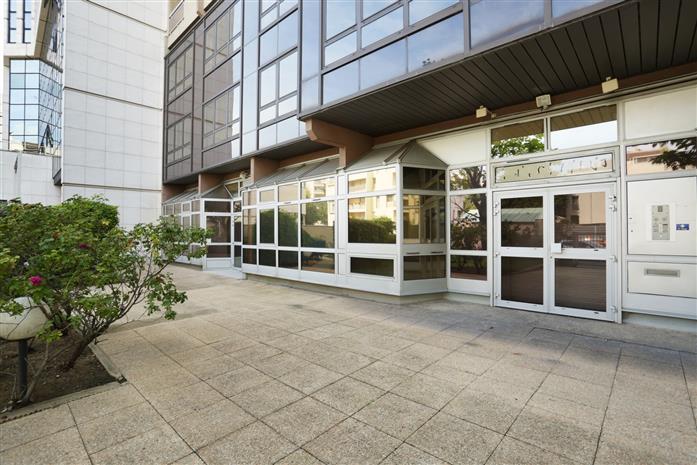 Chargement de l'image...