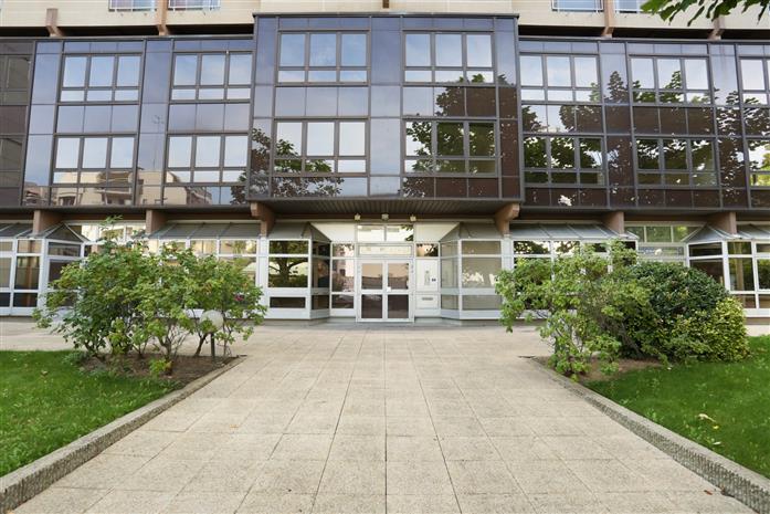 Bureau Location 92400 COURBEVOIE