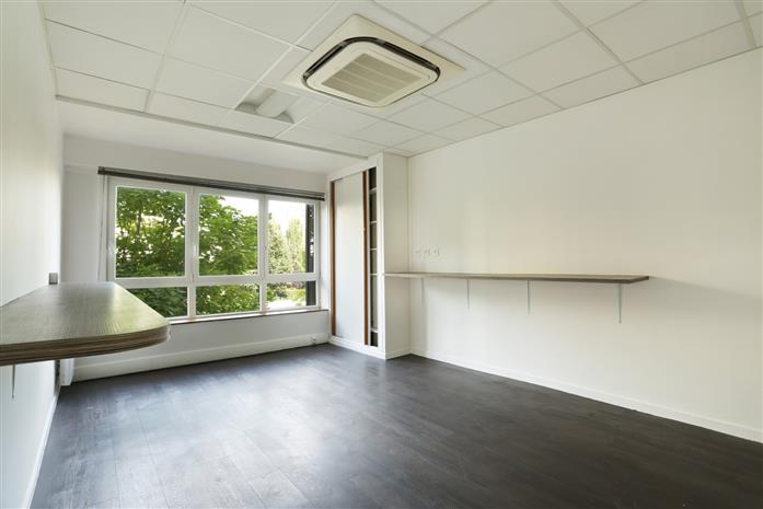 Bureau Location 92400 COURBEVOIE