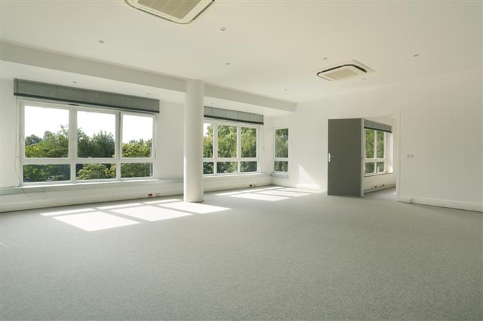 Bureau Location 92400 COURBEVOIE