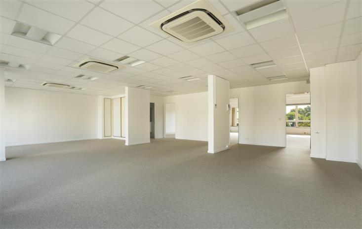 Bureau Location 92400 COURBEVOIE