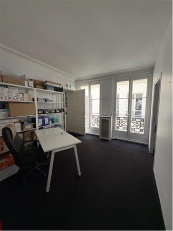 Chargement de l'image...