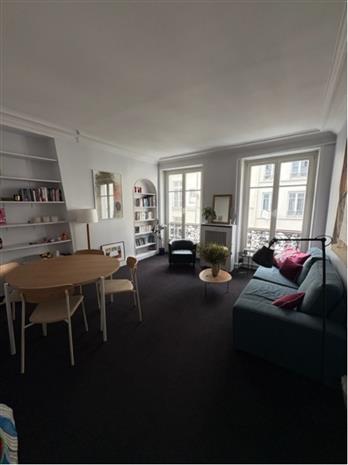 Bureau Location 75004 PARIS 32 RUE DU TEMPLE