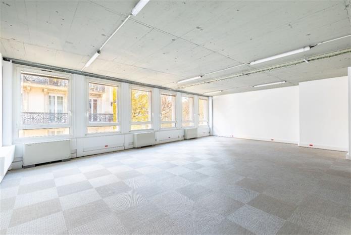 Chargement de l'image...