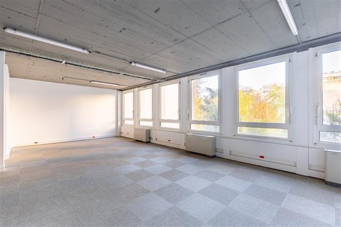 Bureau Location 75008 PARIS 25 RUE D'ARTOIS