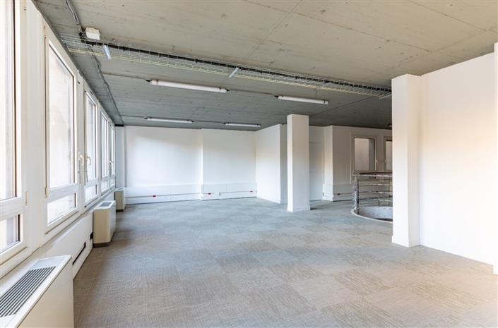 Bureau Location 75008 PARIS 25 RUE D'ARTOIS