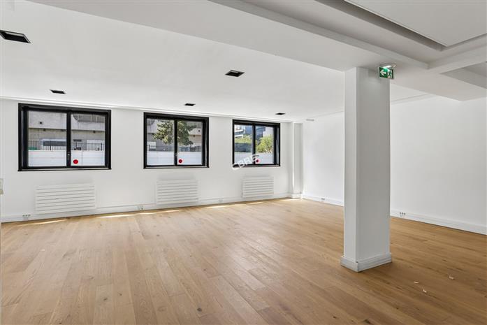 Bureau Location 92100 BOULOGNE BILLANCOURT