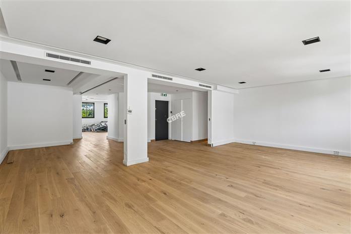 Bureau Location 92100 BOULOGNE BILLANCOURT