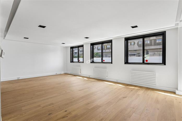 Bureau Location 92100 BOULOGNE BILLANCOURT