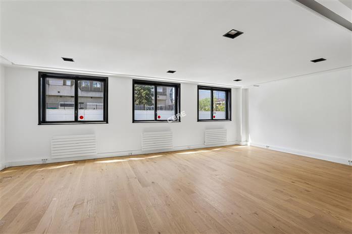 Bureau Location 92100 BOULOGNE BILLANCOURT