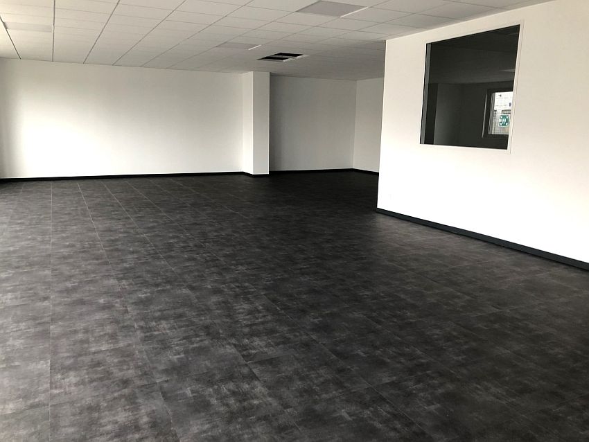 Local d'activités Location 31700 BLAGNAC