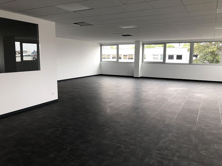 Local d'activités Location 31700 BLAGNAC