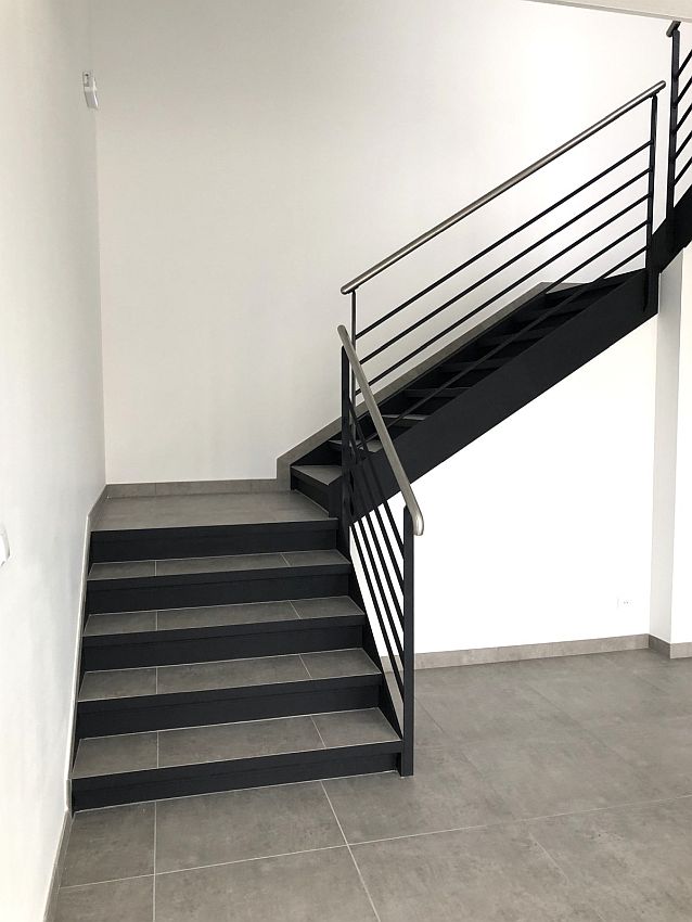Local d'activités Location 31700 BLAGNAC