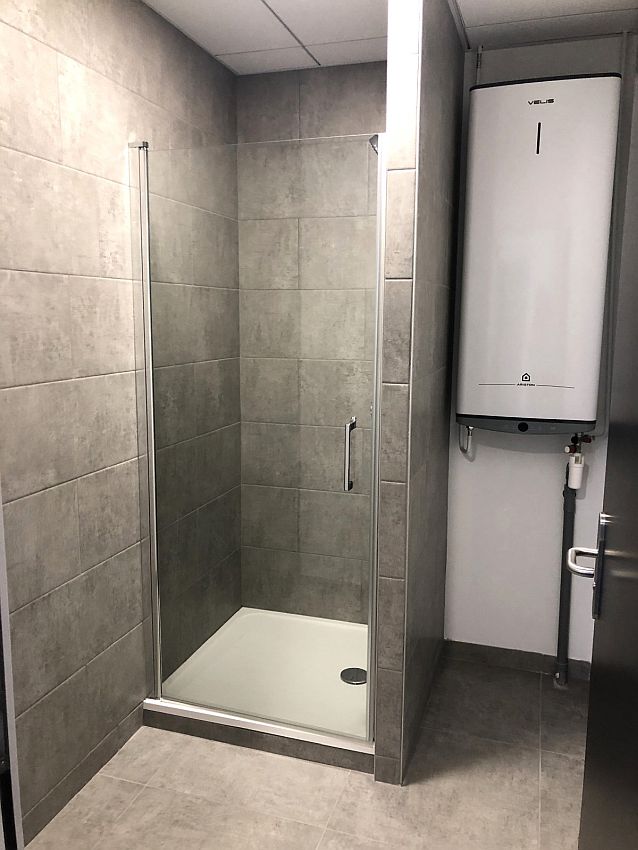 Local d'activités Location 31700 BLAGNAC
