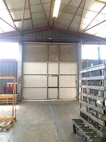 Local d'activités Vente/Location 31100 TOULOUSE
