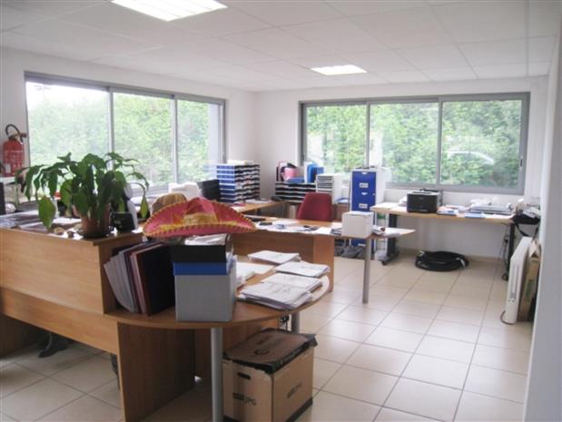 Local d'activités Location 93700 DRANCY