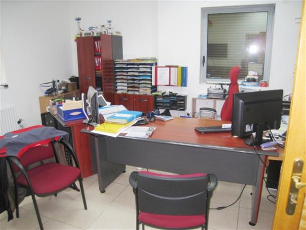 Local d'activités Location 93700 DRANCY