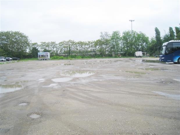 Local d'activités Location 93700 DRANCY