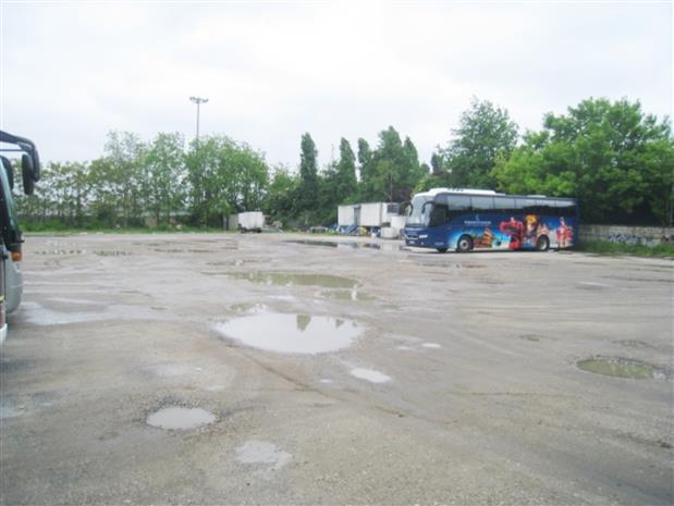 Local d'activités Location 93700 DRANCY