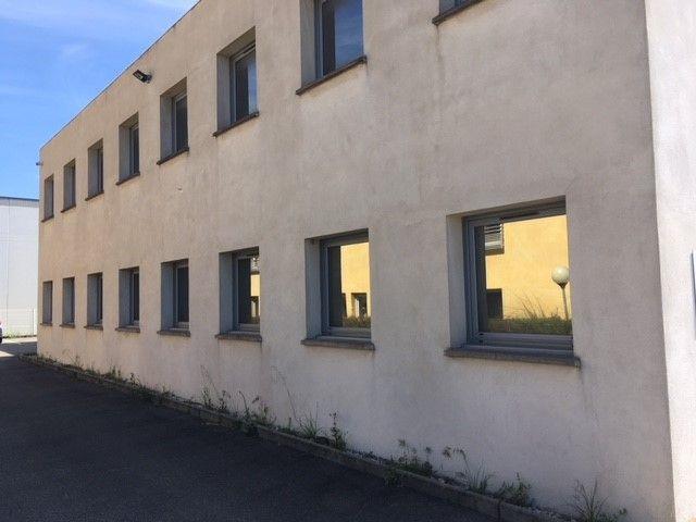 Bureau Location 13290 AIX EN PROVENCE