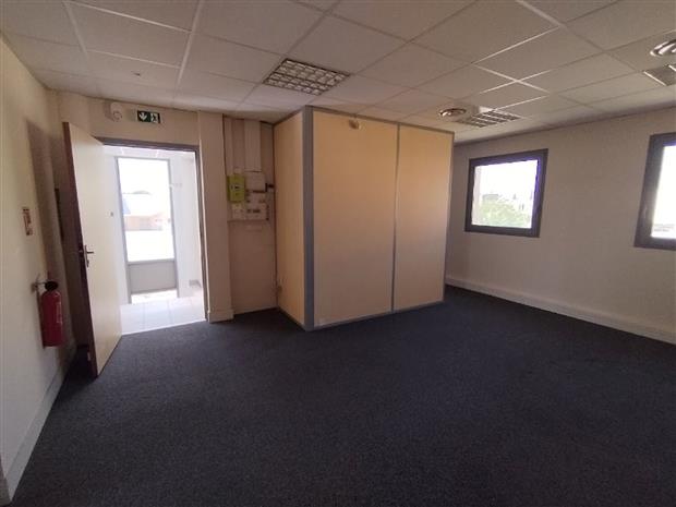 Bureau Location 13290 AIX EN PROVENCE