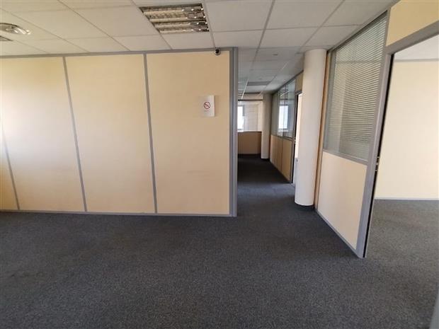 Bureau Location 13290 AIX EN PROVENCE