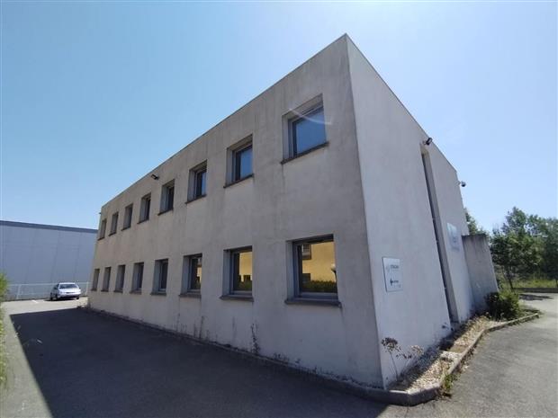 Bureau Location 13290 AIX EN PROVENCE