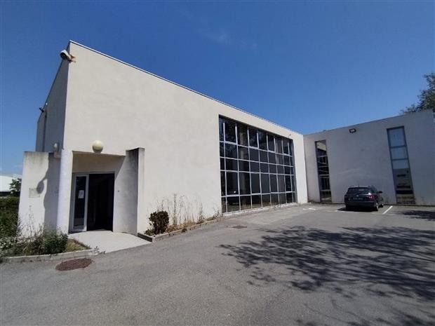 Bureau Location 13290 AIX EN PROVENCE