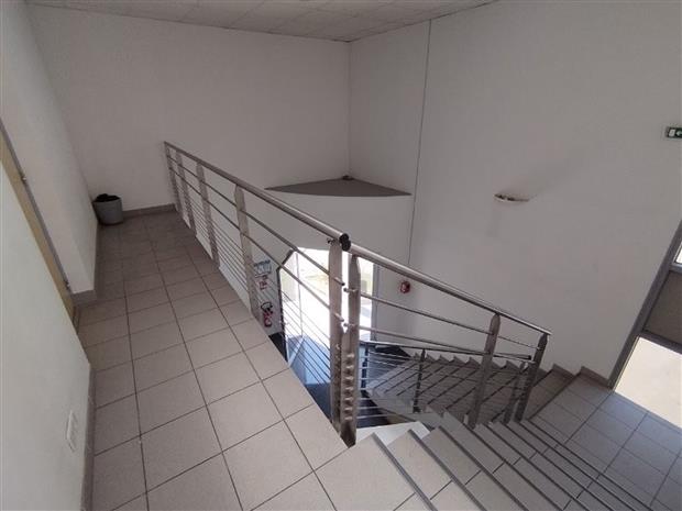 Bureau Location 13290 AIX EN PROVENCE
