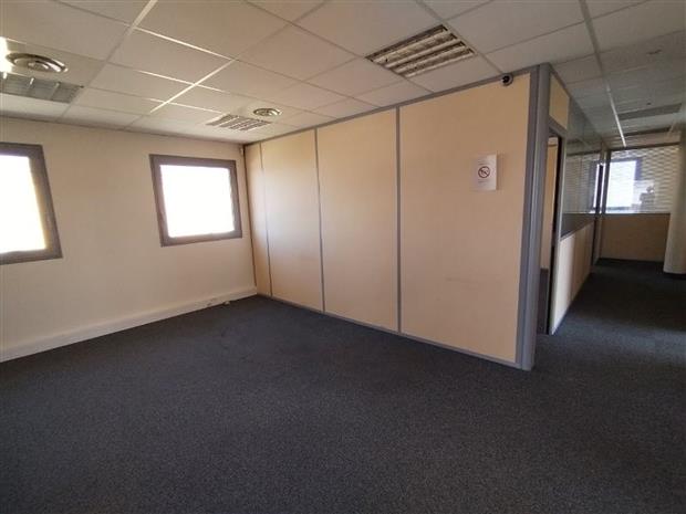 Bureau Location 13290 AIX EN PROVENCE