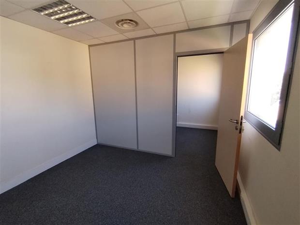 Bureau Location 13290 AIX EN PROVENCE