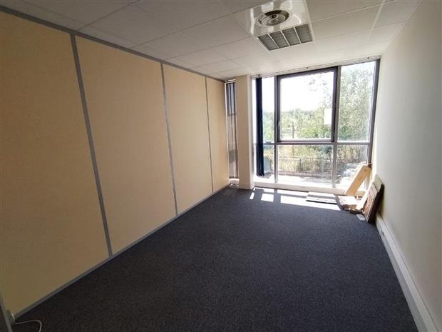 Bureau Location 13290 AIX EN PROVENCE