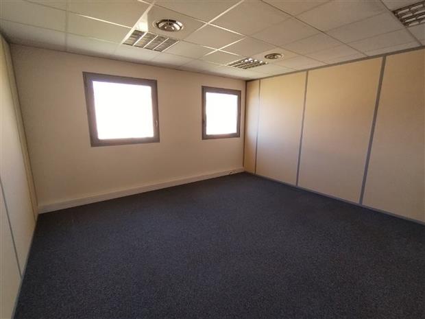 Bureau Location 13290 AIX EN PROVENCE