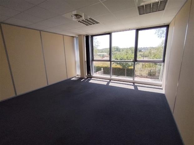 Bureau Location 13290 AIX EN PROVENCE