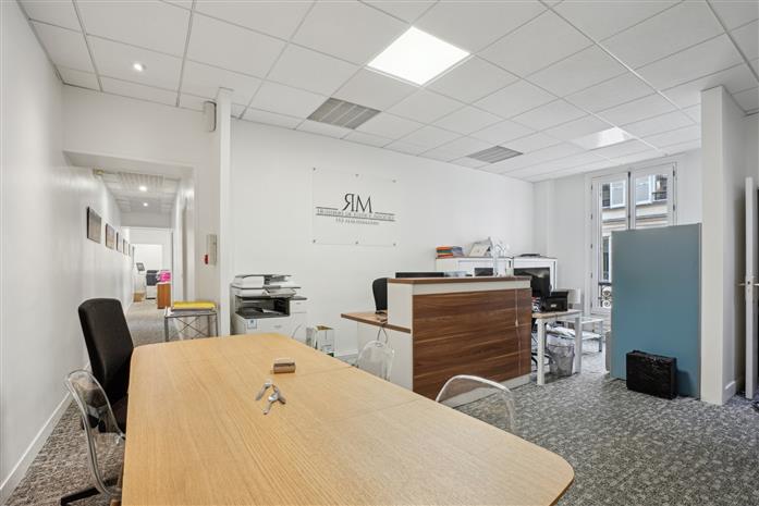 Chargement de l'image...