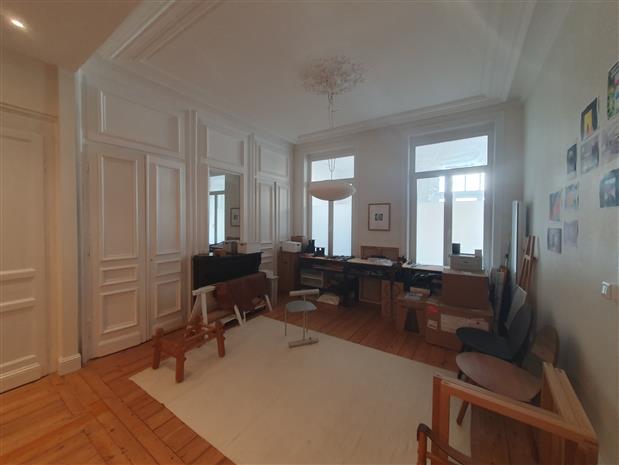 Bureau Location 59000 LILLE