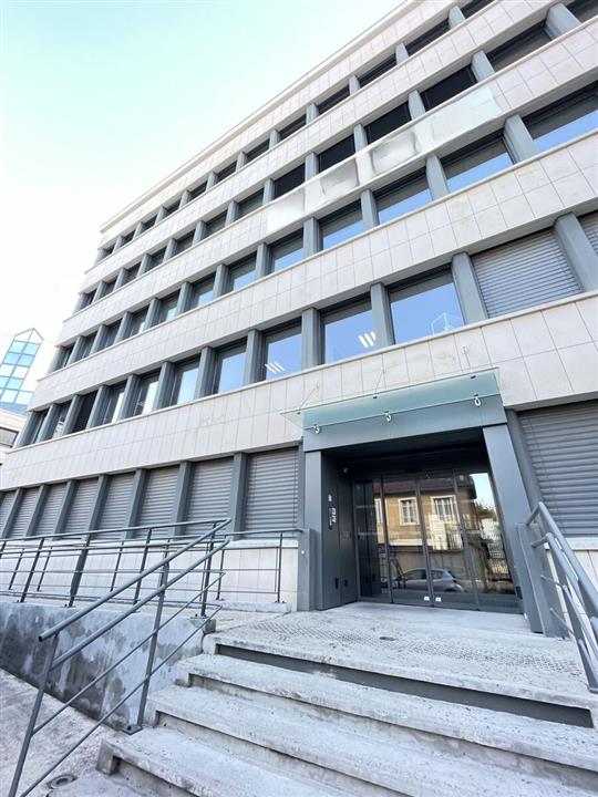 Bureau Location 69003 LYON 19 RUE DES TUILIERS