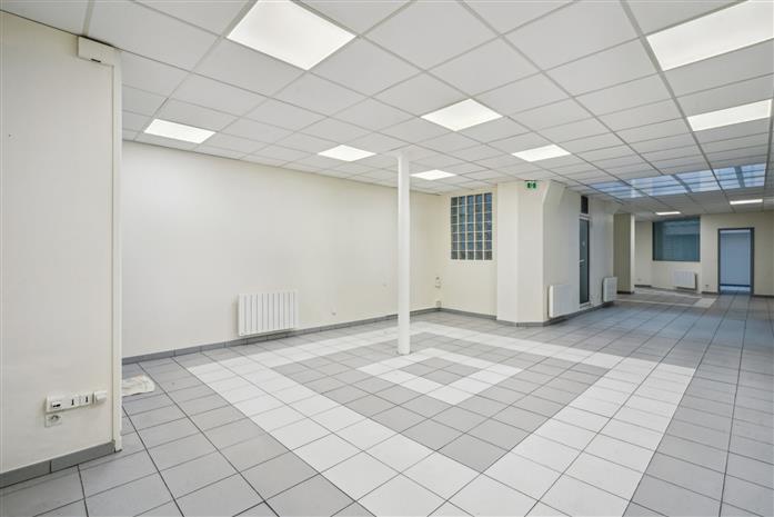 Bureau Location 75009 PARIS 54 RUE DE DUNKERQUE