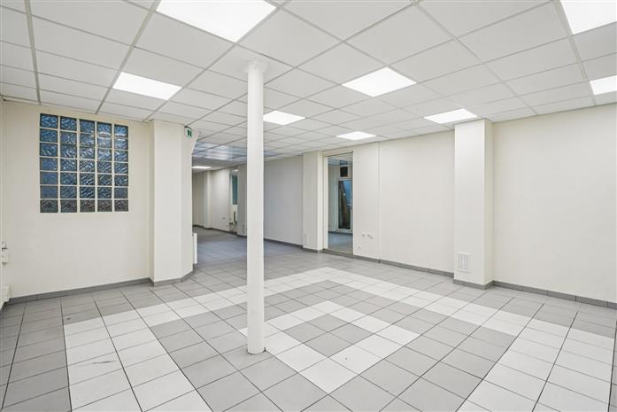 Bureau Location 75009 PARIS 54 RUE DE DUNKERQUE