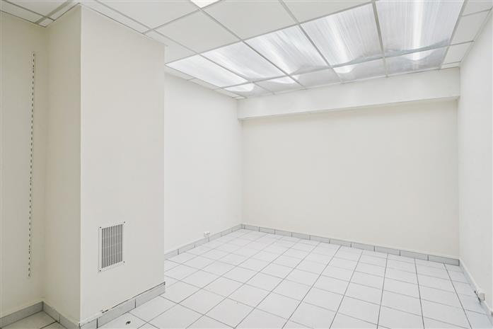 Bureau Location 75009 PARIS 54 RUE DE DUNKERQUE
