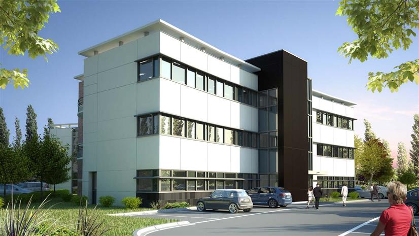 Chargement de l'image...