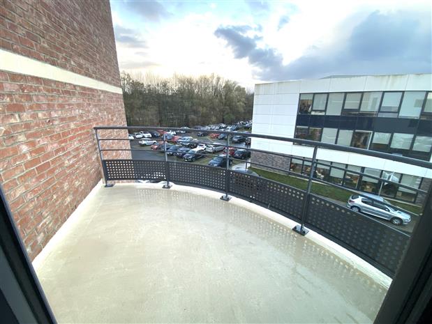 Bureau Location 59290 WASQUEHAL