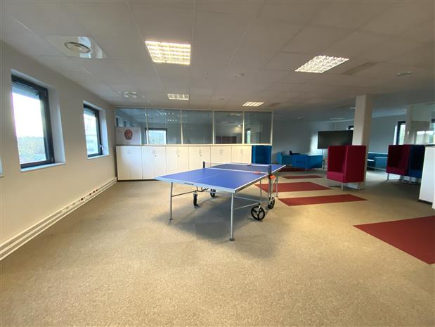 Bureau Location 59290 WASQUEHAL