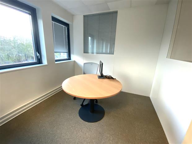 Bureau Location 59290 WASQUEHAL