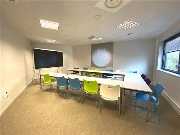 Bureau Location 59290 WASQUEHAL